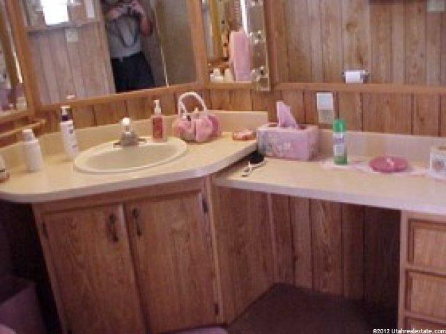 1111 N 2000 W #214, Farr West, UT 84404 — photo 5