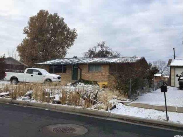 2441 N 770 W, Clinton, UT 84015 — photo 2