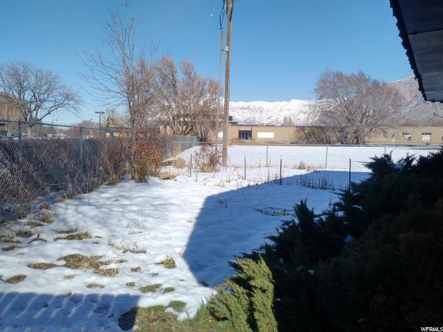 804 15 Th S, Ogden, UT 84404 — photo 6