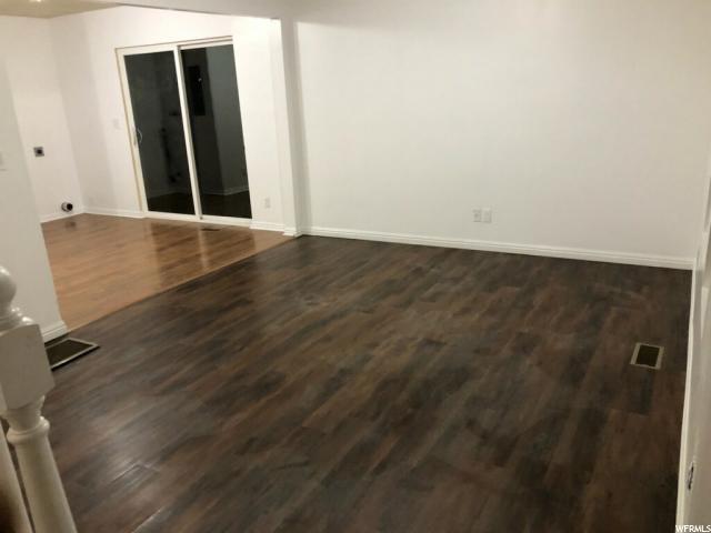 804 15 Th S, Ogden, UT 84404 — photo 10