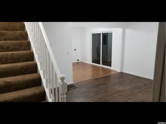804 15 Th S, Ogden, UT 84404 — photo 8
