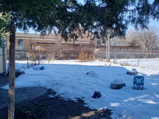 804 15 Th S, Ogden, UT 84404 — photo 5