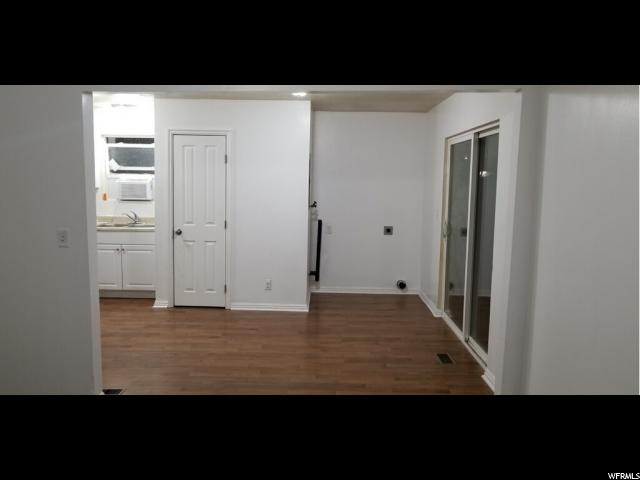 804 15 Th S, Ogden, UT 84404 — photo 9
