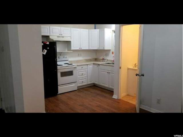 804 15 Th S, Ogden, UT 84404 — photo 2