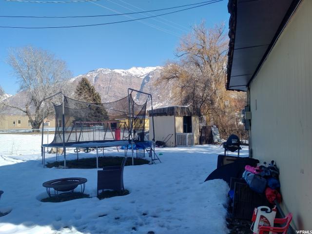 814 E 15th S, Ogden, UT 84404 — photo 2