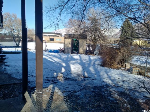 814 E 15th S, Ogden, UT 84404 — photo 4