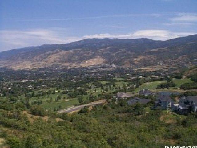 3222 Sunset Holw, Bountiful, UT 84010 — photo 3