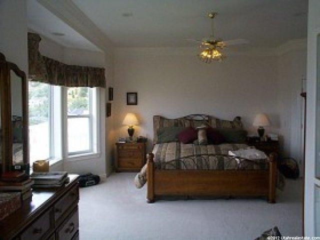 3222 Sunset Holw, Bountiful, UT 84010 — photo 4