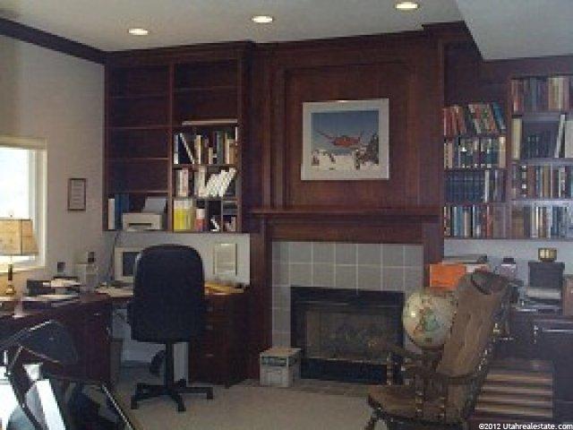3222 Sunset Holw, Bountiful, UT 84010 — photo 5