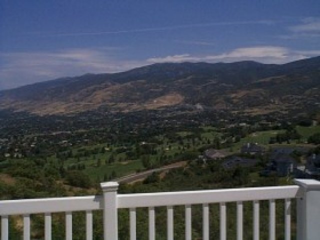 3222 Sunset Holw, Bountiful, UT 84010 — photo 7
