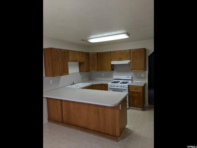 1641 S Talon Dr, Logan, UT 84321 — photo 4