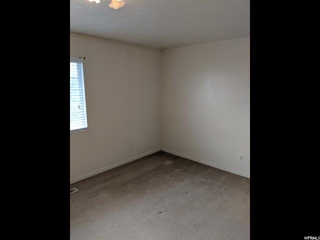 1641 S Talon Dr, Logan, UT 84321 — photo 8
