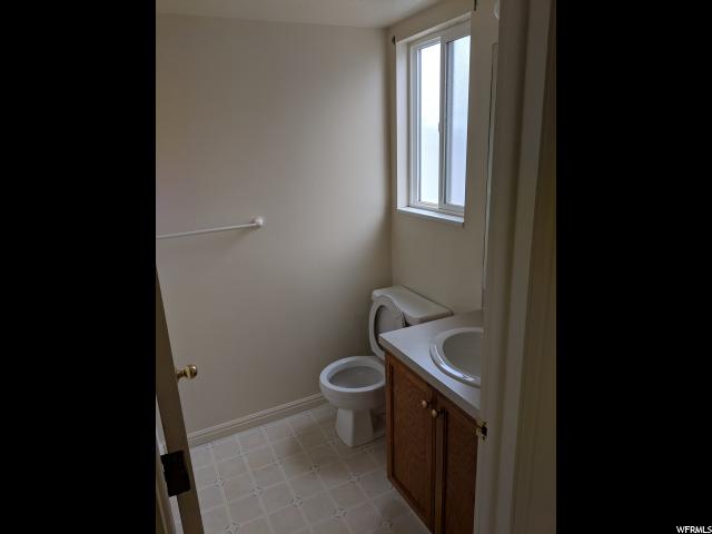 1641 S Talon Dr, Logan, UT 84321 — photo 9