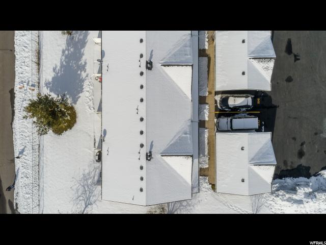 1641 S Talon Dr, Logan, UT 84321 — photo 2