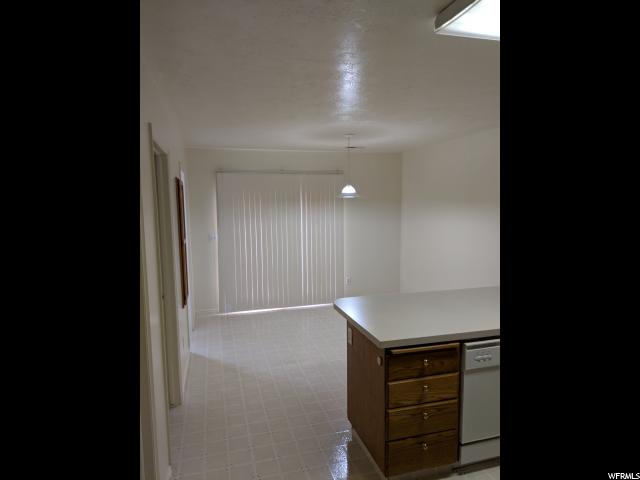 1641 S Talon Dr, Logan, UT 84321 — photo 5
