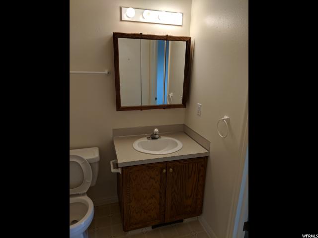 1641 S Talon Dr, Logan, UT 84321 — photo 6