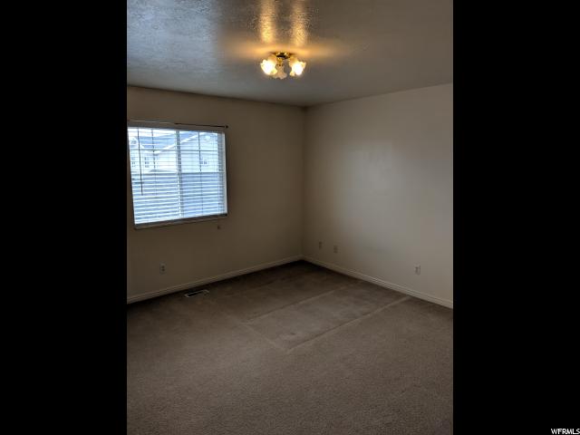 1641 S Talon Dr, Logan, UT 84321 — photo 7