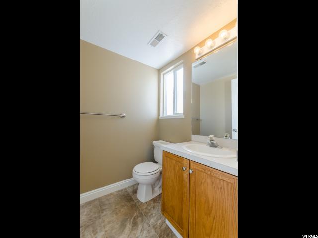 1582 S Talon Dr, Logan, UT 84321 — photo 12