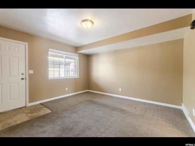 1581 S Talon Dr, Logan, UT 84321 — photo 5
