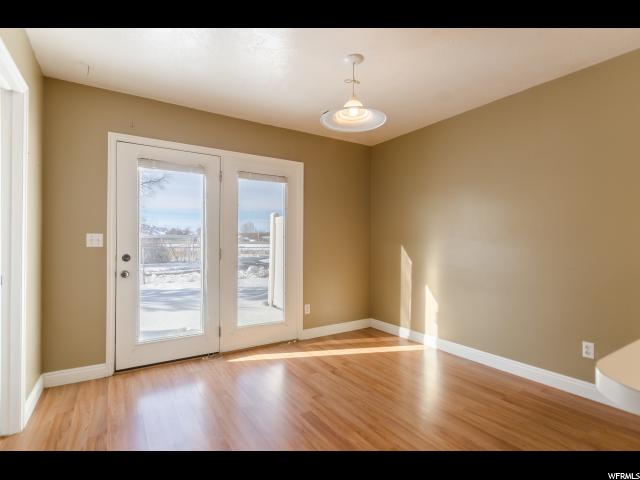 1581 S Talon Dr, Logan, UT 84321 — photo 8
