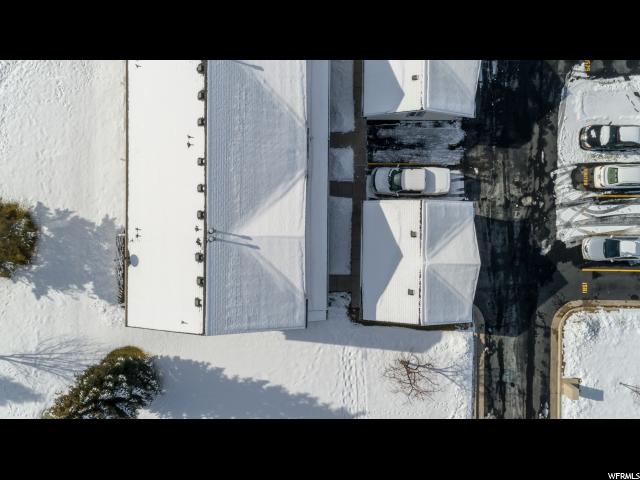 1581 S Talon Dr, Logan, UT 84321 — photo 2