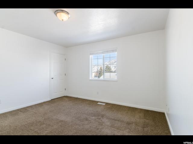 1581 S Talon Dr, Logan, UT 84321 — photo 11