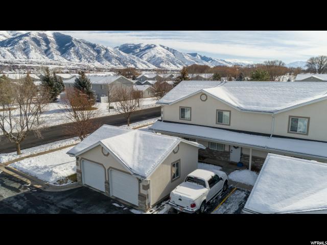 1581 S Talon Dr, Logan, UT 84321 — photo 3