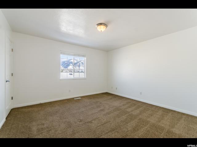 1581 S Talon Dr, Logan, UT 84321 — photo 12