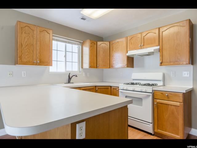 1551 S Talon Dr, Logan, UT 84321 — photo 4