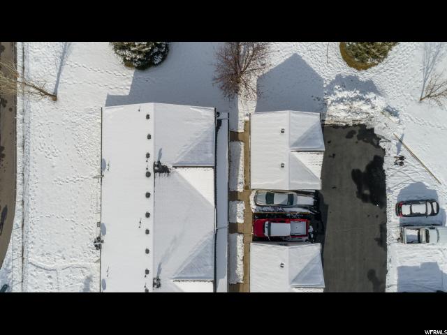 1551 S Talon Dr, Logan, UT 84321 — photo 3