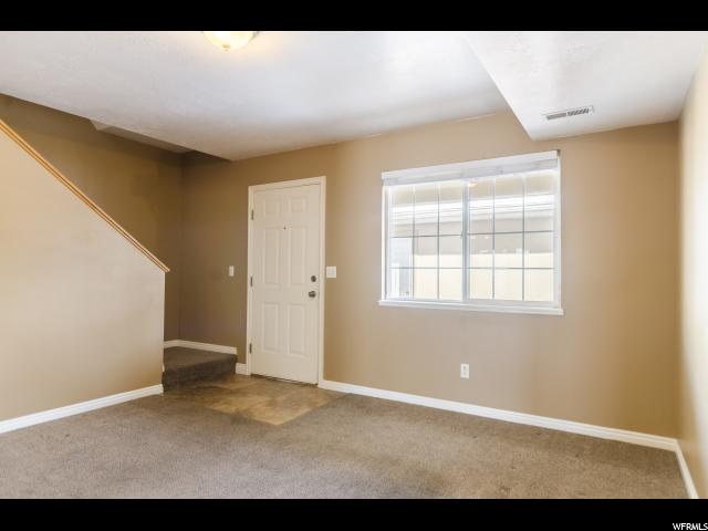 1551 S Talon Dr, Logan, UT 84321 — photo 9