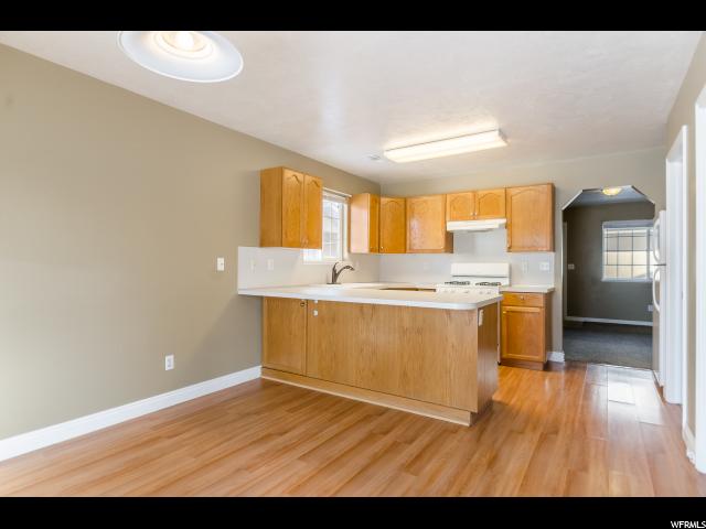 1551 S Talon Dr, Logan, UT 84321 — photo 5