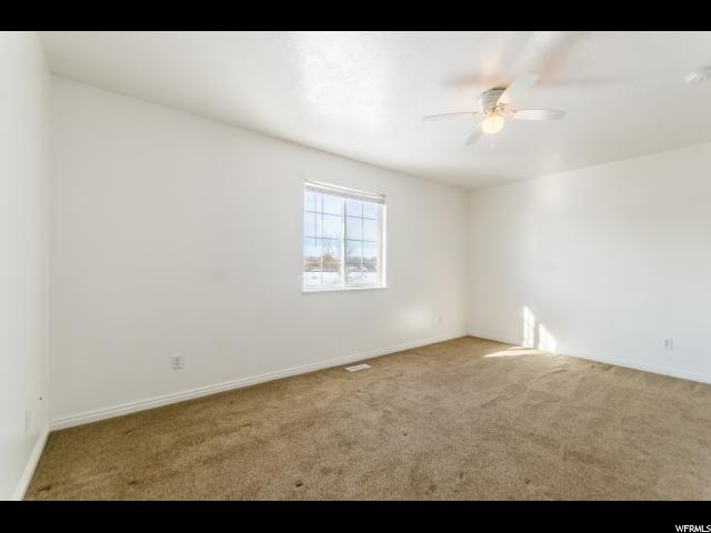 1551 S Talon Dr, Logan, UT 84321 — photo 11