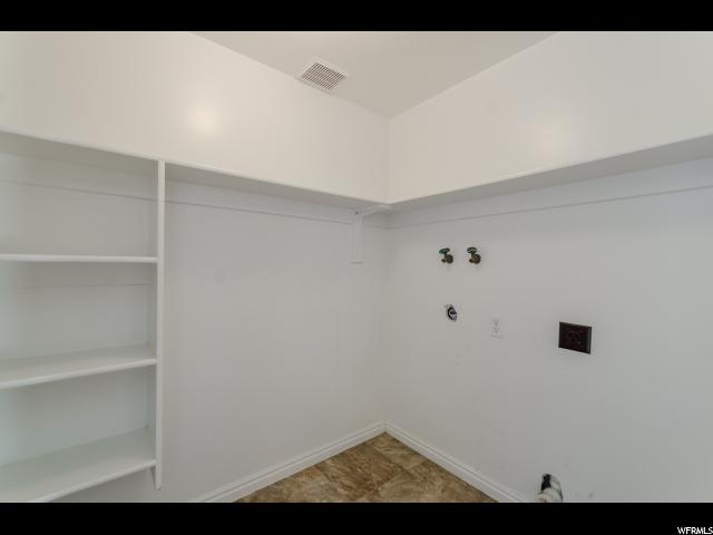 1551 S Talon Dr, Logan, UT 84321 — photo 6