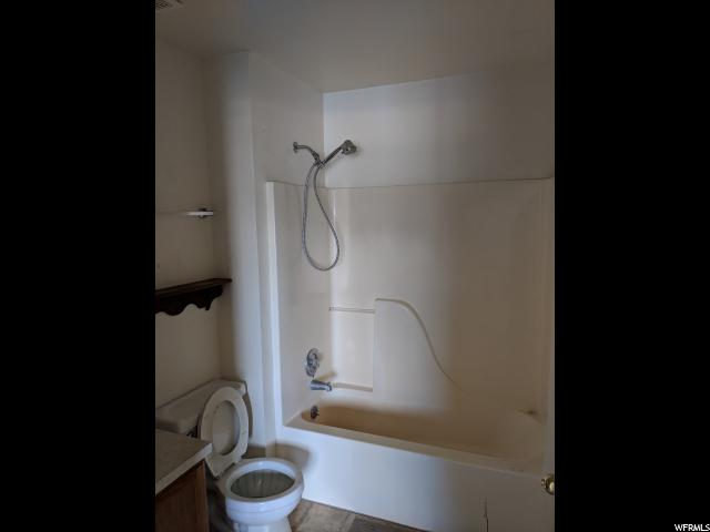 1510 S Talon Dr, Logan, UT 84321 — photo 10