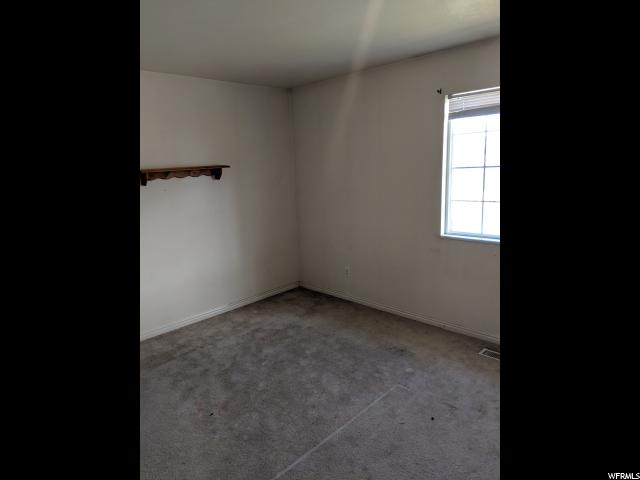 1510 S Talon Dr, Logan, UT 84321 — photo 8