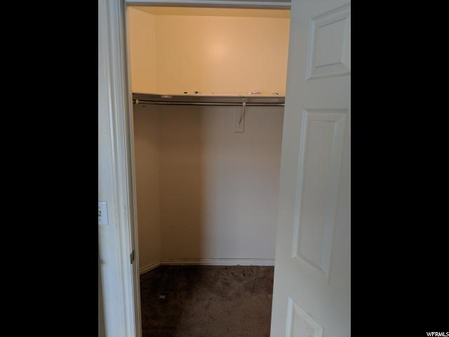 1510 S Talon Dr, Logan, UT 84321 — photo 9