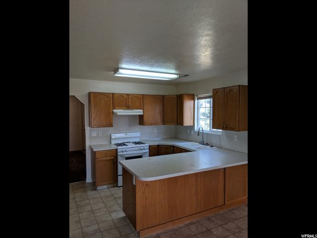 1510 S Talon Dr, Logan, UT 84321 — photo 4