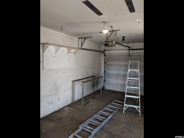 1510 S Talon Dr, Logan, UT 84321 — photo 12