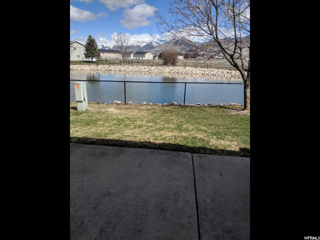 1510 S Talon Dr, Logan, UT 84321 — photo 11