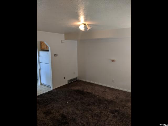 1510 S Talon Dr, Logan, UT 84321 — photo 6