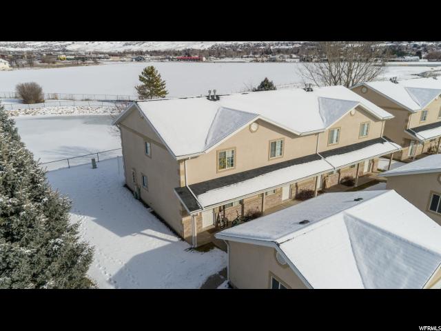 1510 S Talon Dr, Logan, UT 84321 — photo 2