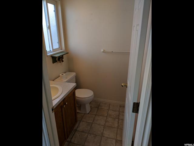 1510 S Talon Dr, Logan, UT 84321 — photo 5