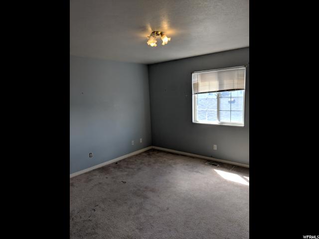 1510 S Talon Dr, Logan, UT 84321 — photo 7
