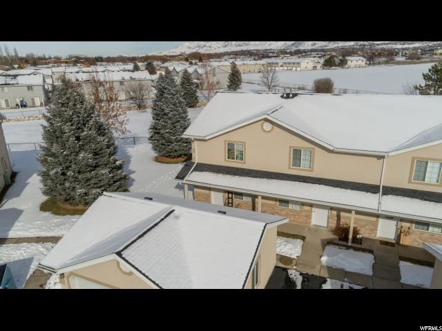 1510 S Talon Dr, Logan, UT 84321 — photo 3
