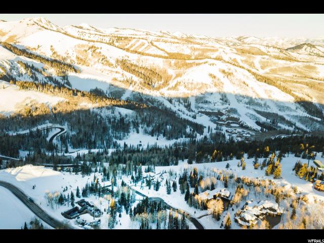 11 Ruby Hollow Dr #8, Park City, UT 84060 — photo 7