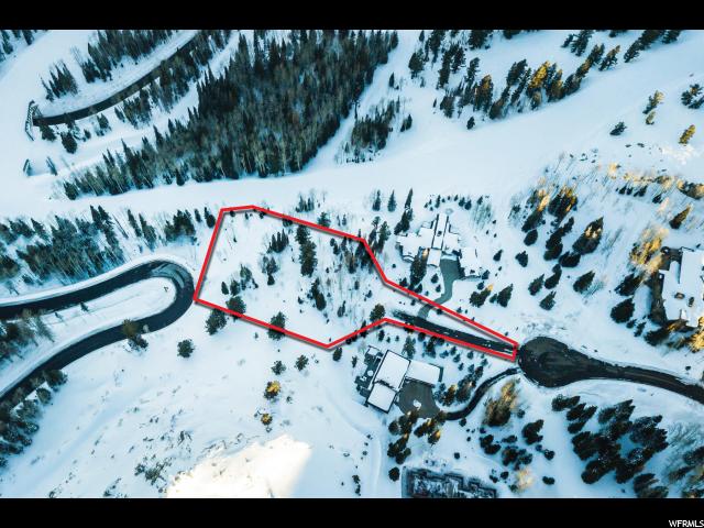 11 Ruby Hollow Dr #8, Park City, UT 84060 — photo 3