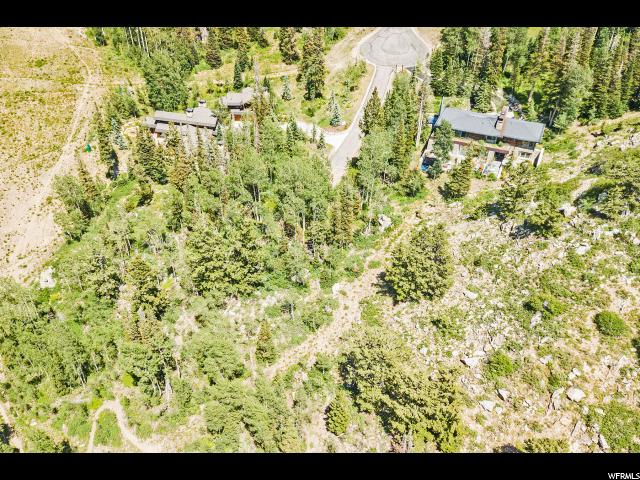 11 Ruby Hollow Dr #8, Park City, UT 84060 — photo 11