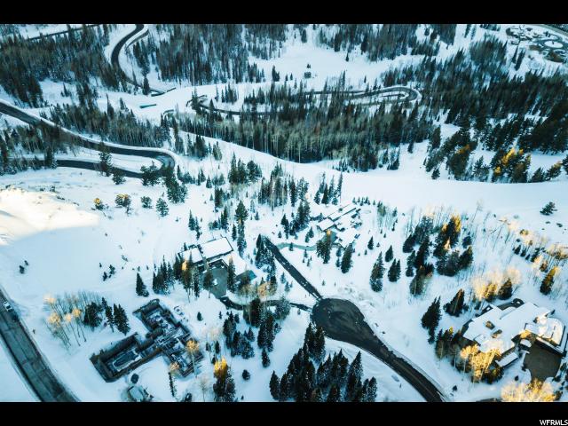 11 Ruby Hollow Dr #8, Park City, UT 84060 — photo 4