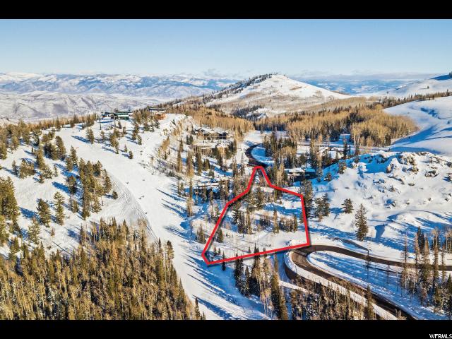 11 Ruby Hollow Dr #8, Park City, UT 84060 — photo 8